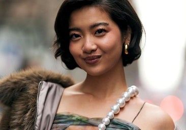 Cremas de noche coreanas que usarás para reafirmar y corregir las arrugas a los 40